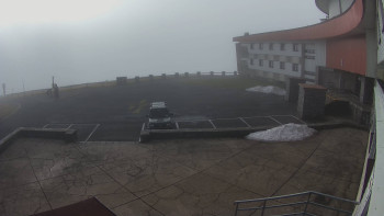 Snímek 7.11.2025 v 09:15