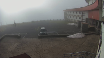 Snímek 7.11.2025 v 09:35