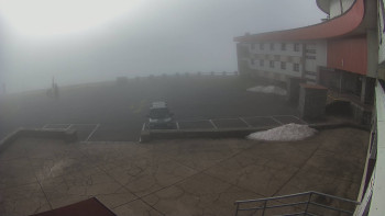 Snímek 7.11.2025 v 09:45