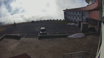 Snímek 7.11.2025 v 10:20