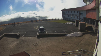 Snímek    7.11.2025 v 10:30