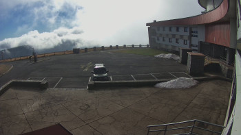 Snímek 7.11.2025 v 10:45