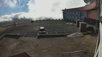 Snímek 7.11.2025 v 10:50