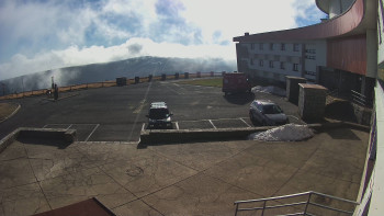 Snímek 7.11.2025 v 11:35