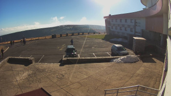 Snímek 7.11.2025 v 12:15