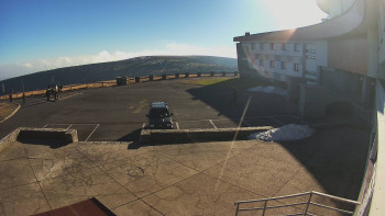 Snímek 7.11.2025 v 13:10