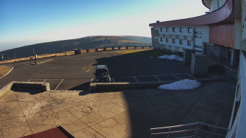 Snímek 7.11.2025 v 13:40