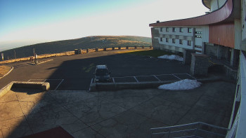 Snímek 7.11.2025 v 14:10