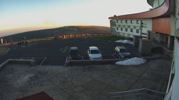 Snímek 7.11.2025 v 15:55