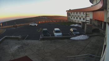 Snímek 7.11.2025 v 16:10