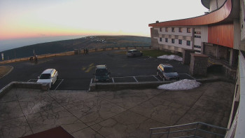 Snímek 7.11.2025 v 16:25