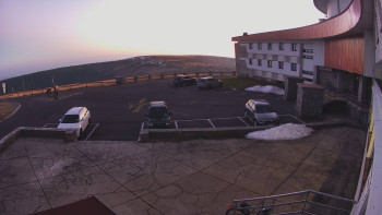 Snímek 7.11.2025 v 16:40