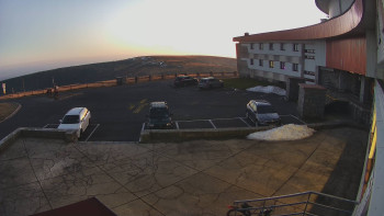 Snímek 7.11.2025 v 16:45