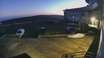 Snímek    7.11.2025 v 17:00