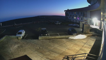 Snímek 7.11.2025 v 17:10