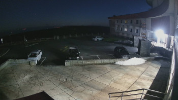 Snímek 7.11.2025 v 17:35