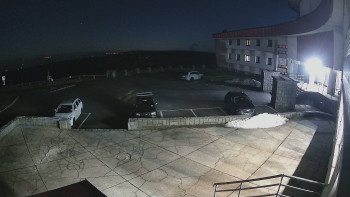 Snímek 7.11.2025 v 17:50