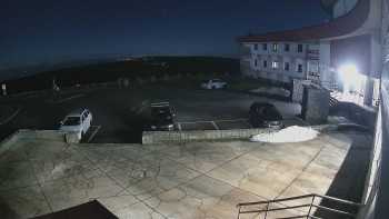 Snímek 7.11.2025 v 19:10