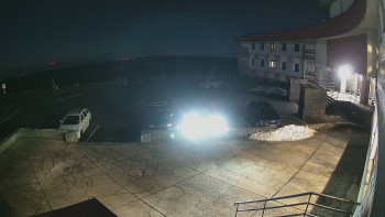 Snímek 7.11.2025 v 19:20