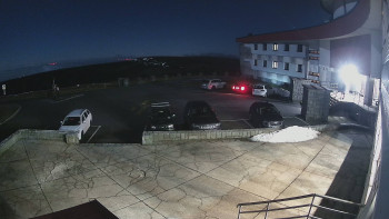 Snímek 7.11.2025 v 21:25