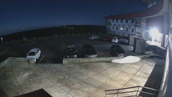 Snímek 7.11.2025 v 21:55