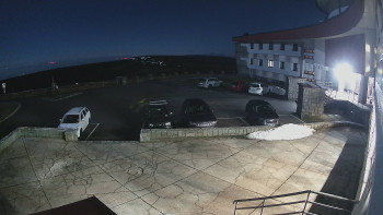 Snímek 7.11.2025 v 22:10