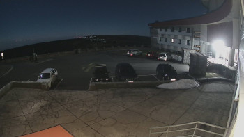 Snímek 7.11.2025 v 23:25