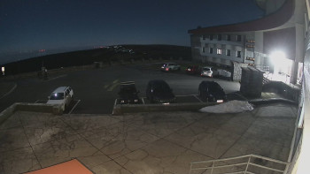 Snímek 7.11.2025 v 23:55