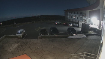 Snímek 8.11.2025 v 00:00