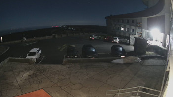 Snímek 8.11.2025 v 03:45