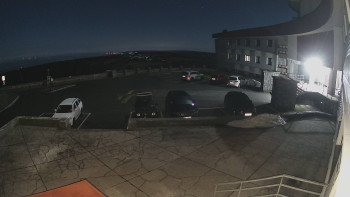 Snímek    8.11.2025 v 04:10