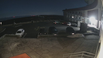 Snímek 8.11.2025 v 04:25