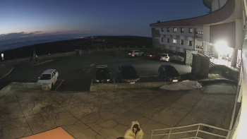 Snímek 8.11.2025 v 05:50