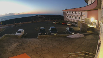 Snímek 8.11.2025 v 06:05