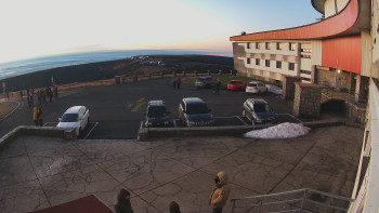 Snímek 8.11.2025 v 06:35