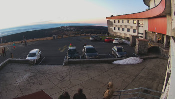 Snímek 8.11.2025 v 06:40