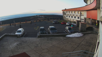 Snímek 8.11.2025 v 06:50