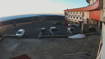 Snímek 8.11.2025 v 07:05