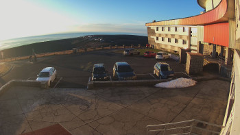 Snímek 8.11.2025 v 07:25