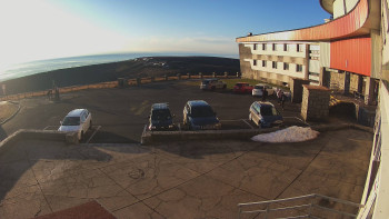 Snímek 8.11.2025 v 07:45