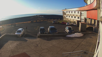 Snímek 8.11.2025 v 07:55