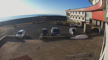 Snímek 8.11.2025 v 08:25