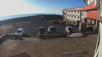 Snímek 8.11.2025 v 08:30