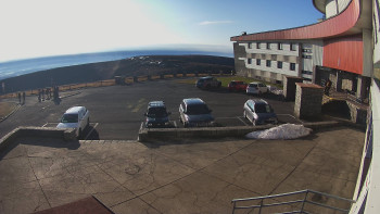 Snímek 8.11.2025 v 09:15