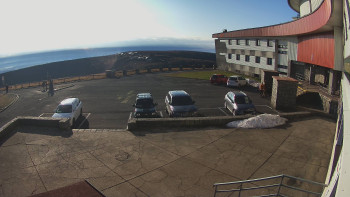 Snímek 8.11.2025 v 09:25