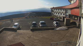 Snímek 8.11.2025 v 09:35