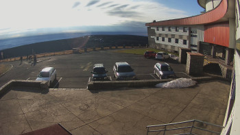 Snímek 8.11.2025 v 09:40