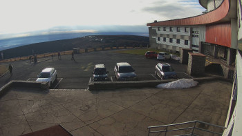 Snímek 8.11.2025 v 09:45