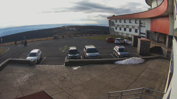 Snímek 8.11.2025 v 10:00