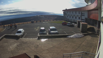 Snímek 8.11.2025 v 11:05